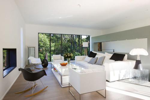 bel-interieur-villa-ferret