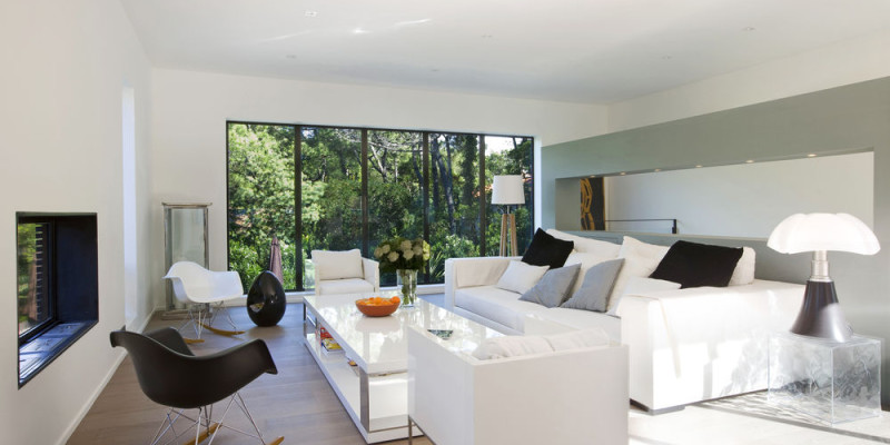 bel-interieur-villa-ferret