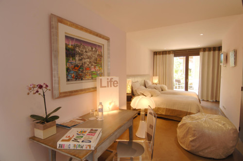 design-interieur-chambre-hotel