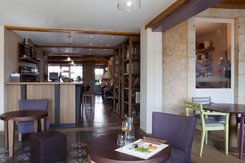 design-salon-the