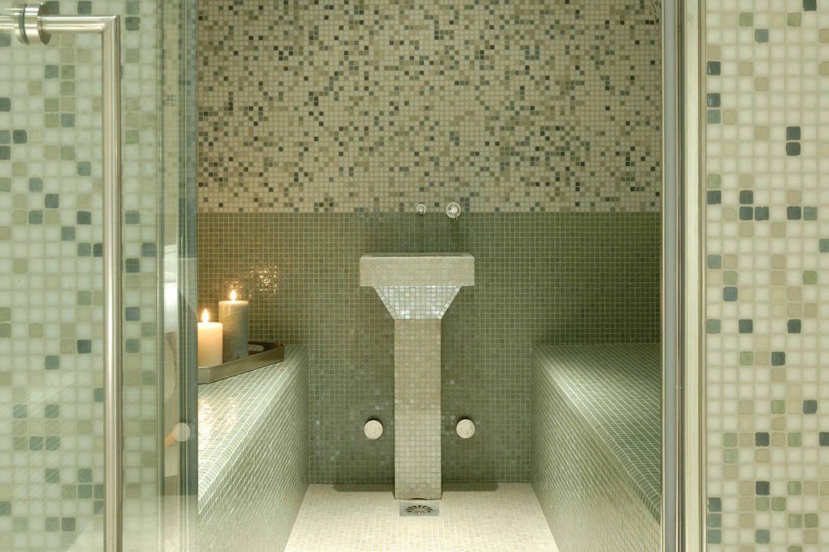 design-spa-adra-bataille