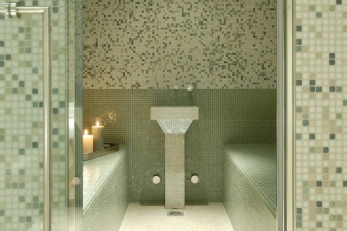 design-spa-adra-bataille