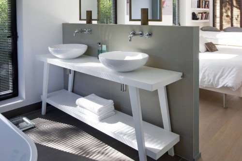 salle-de-bain-en-avant