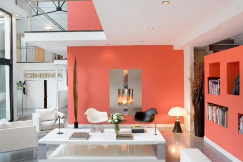 design-interieur-adra-bataille_16