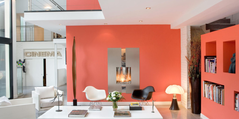 design-interieur-adra-bataille_16
